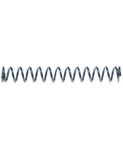 compression spring ? 4,7mm L 26mm wire gauge ? 0,4mm