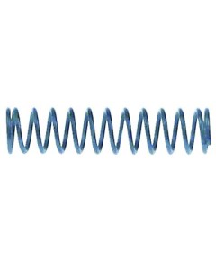 compression spring ? 5,6mm L 24mm wire gauge ? 0,55mm