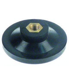 coffee press ? 56mm H 21mm thread M8 plastic