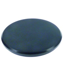 lid for dosing container ? 120,5mm