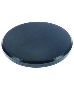 lid for dosing container ? 115,5mm