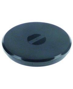 lid for coffee beans container ? 141,5mm