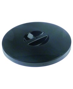 lid for coffee beans container ? 195mm