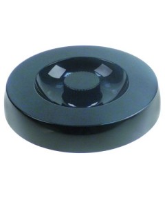 container lid for coffee beans container ? 266mm W 50mm