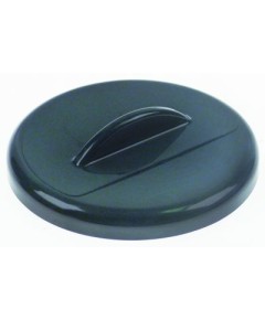 lid for dosing container ? 121mm 2-piece