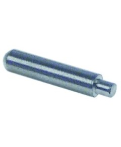 pin for ratchet ? 4mm D2 ? 2,5mm L 20mm