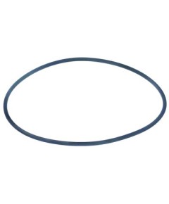 Boiler gasket FKM thickness 3,53mm ID ? 129,8mm Qty 1pcs