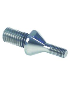 lever L 36mm T1: M5 T2: M8 ? 13,5mm