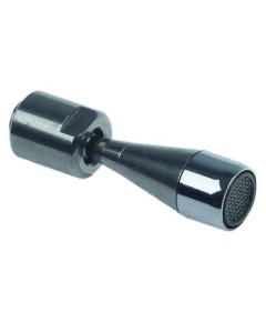 water pipe thread M18x1 ? 22,3mm L 65mm