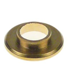 bush D1 ? 14,5mm D2 ? 8,35mm H 3,6mm brass ID ? 7mm