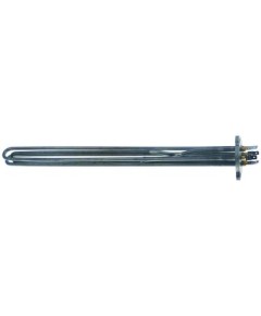 heating element 5949W 240V heating circuits 3 L 405mm W 33mm H 33mm