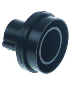 coupling ? 45mm L 35mm