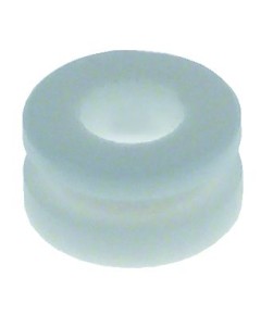 bush D1 ? 14,5mm D2 ? 10,8mm H 7,7mm PTFE ID ? 7mm