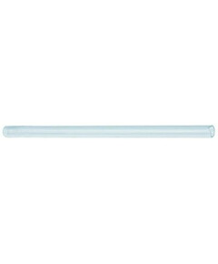 water level tube ED ? 10,4mm ID ? 8,2mm H 208mm for ANIMO