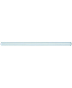 water level tube ED ? 10,4mm ID ? 8,2mm H 230mm for ANIMO