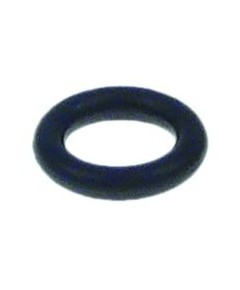 O-Ring EPDM Materialst?rke 1,9mm ID ? 5,7mm VPE 1 Stuck