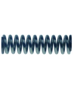 compression spring ? 10,5mm L 37mm wire gauge ? 1,6mm