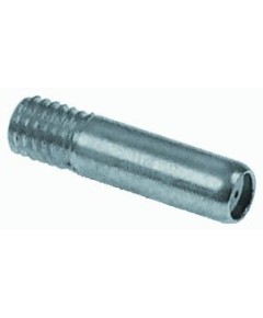nozzle bore ? 0,6mm thread M5 L 20mm