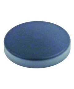 lid for dosing container ? 120mm grey