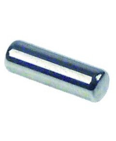 pressure pin ? 5mm L 16mm