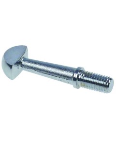 lever L 68mm