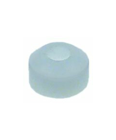 Dichtung ? 10 mm L 6 mm PTFE Loch ? 4 mm