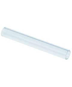 Water level tube ? 15mm H 115mm