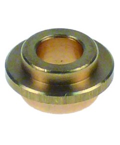 bush D1 ? 17mm D2 ? 7mm H 8mm brass
