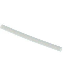 injector pipe ? 6mm L 86mm PTFE