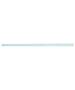 water level tube ED ? 10,4mm ID ? 8,2mm H 367mm for ANIMO