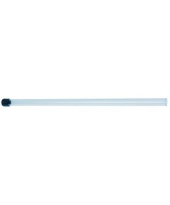 protection pipe ? 15mm ID ? 12mm L 370mm for water level tube