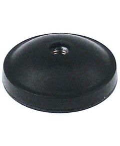 coffee press ? 57mm thread M8 plastic for coffee grinder