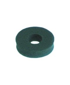 gasket rubber equiv. no. 6015001209 mounting pos. upper