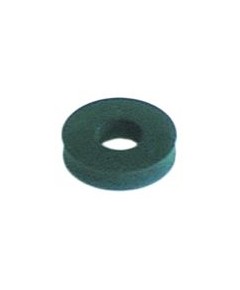 gasket rubber equiv. no. 6015001205 mounting pos. lower