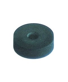 gasket rubber equiv. no. 6015001012 mounting pos. lower