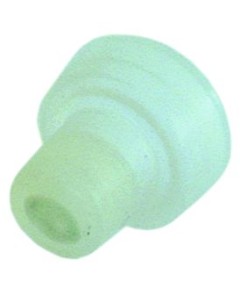 gasket for outlet tap silicone