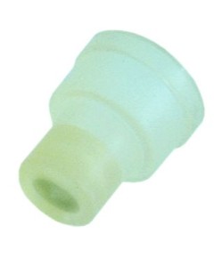 gasket for outlet tap silicone