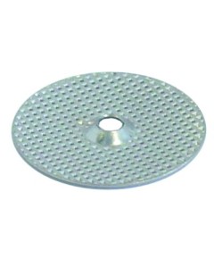 Shower screen ? 34mm hole ? 4,5mm