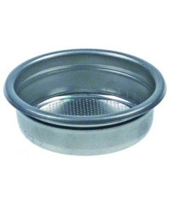 Coffee filter ? 70mm H 22mm cups 2 mounting ? 61mm