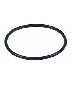 O-ring EPDM thickness 1,6mm ID ? 27mm Qty 1pcs