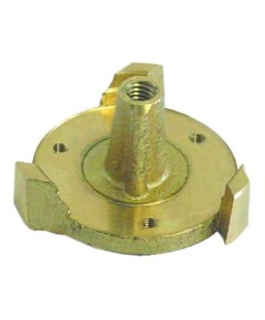 grinding burr holder type EB suitable for Obel equiv. no. EB090