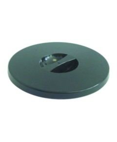 lid for coffee beans container mounting ? 174mm ? 178mm