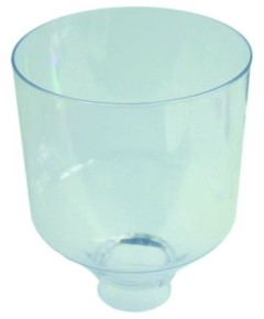 coffee beans container ? 172mm H 222mm seat ? 67mm M80