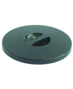lid for coffee beans container mounting ? 200mm ? 204mm