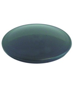 lid for dosing container mounting ? 114mm ? 122mm H 22mm suitable for M80