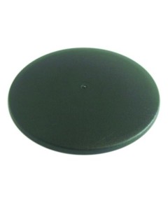 lid for dosing container ? 118mm