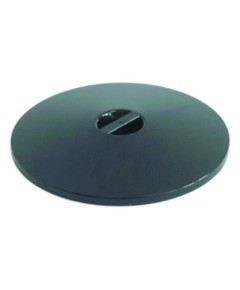 lid for coffee beans container ? 182mm