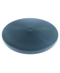 lid for coffee beans container ? 182mm