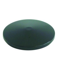 lid for dosing container ? 113mm