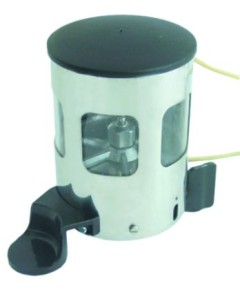 dosing unit automatic ? 120mm H 190mm suitable for MAJOR